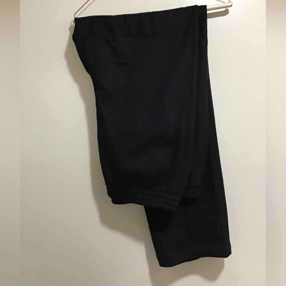 Rag And Bone New York Warm, Soft And Comfortable … - image 1